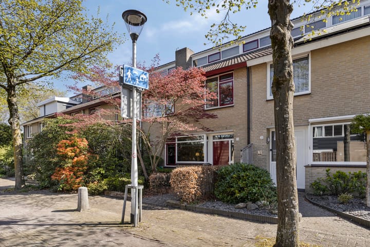 Foto 9 van Kasteel Nemerlaerstraat 18