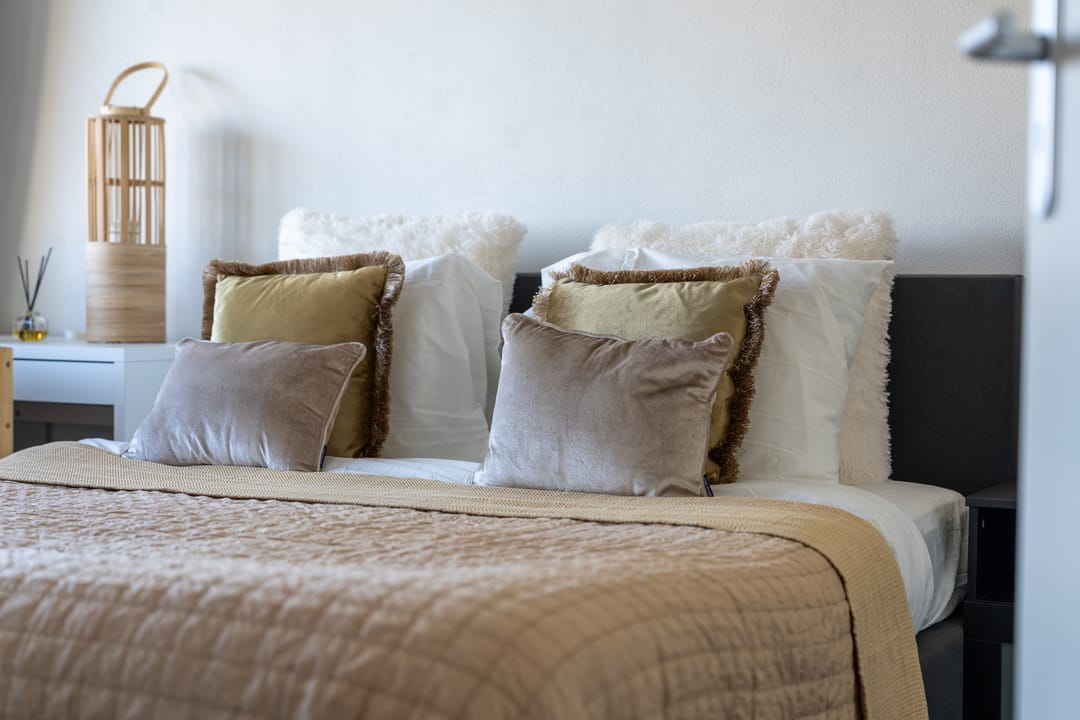 Foto 32 van Rembrandtweg 15