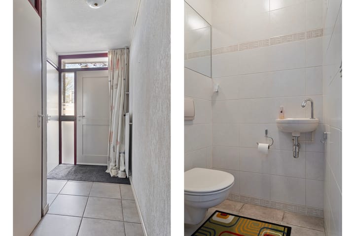 Foto 10 van Kasteel Nemerlaerstraat 18