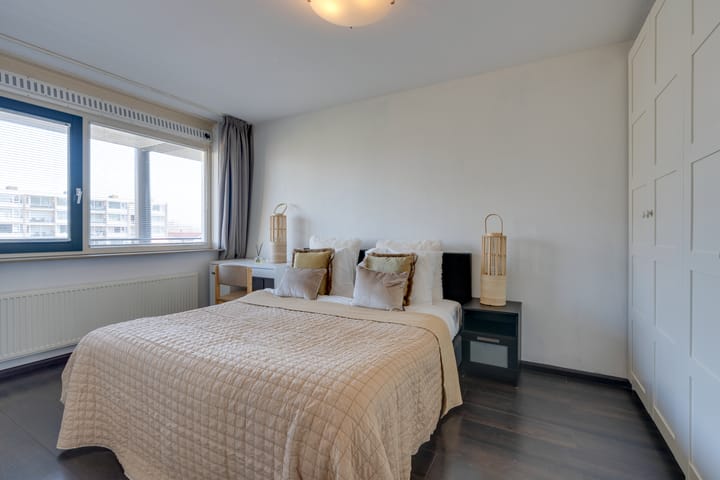 Foto 33 van Rembrandtweg 15