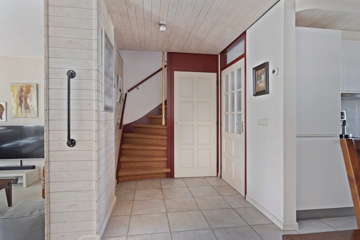 Foto 11 van Kasteel Nemerlaerstraat 18