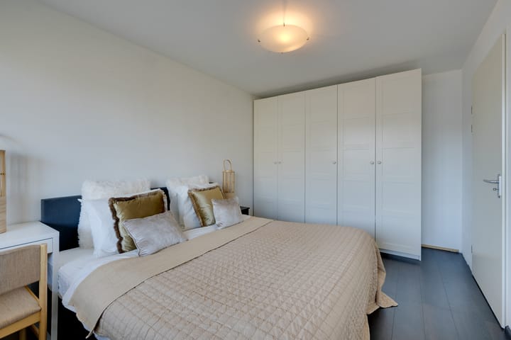 Foto 34 van Rembrandtweg 15