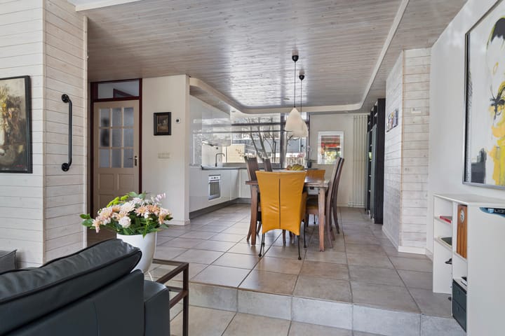 Foto 12 van Kasteel Nemerlaerstraat 18