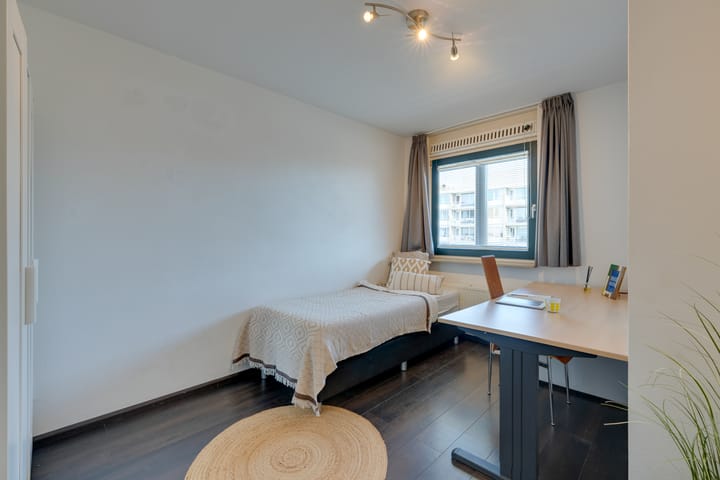 Foto 35 van Rembrandtweg 15