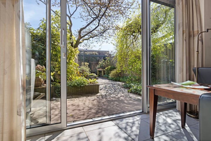 Foto 13 van Kasteel Nemerlaerstraat 18