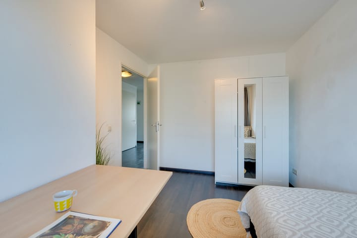 Foto 36 van Rembrandtweg 15