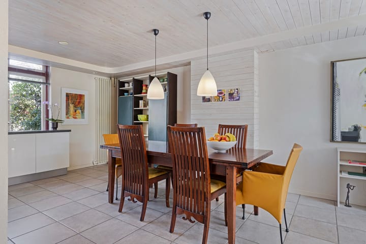 Foto 14 van Kasteel Nemerlaerstraat 18