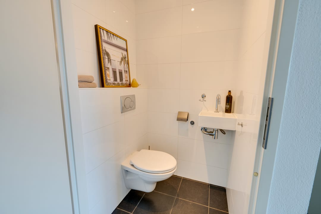 Foto 37 van Rembrandtweg 15