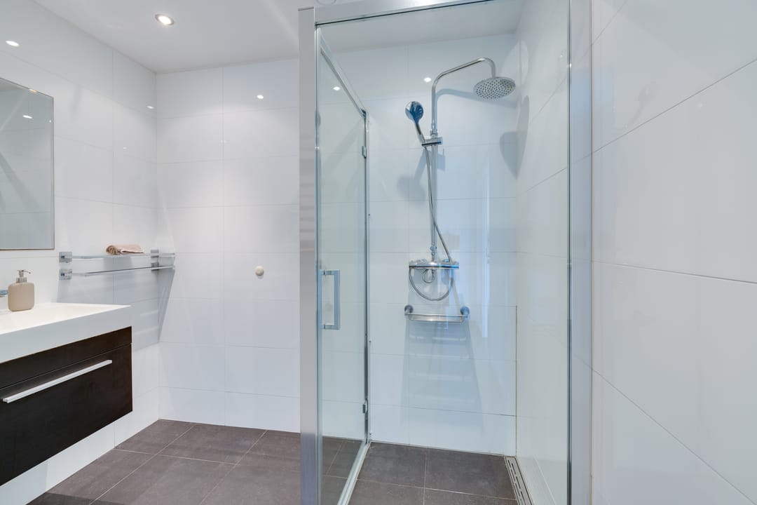 Foto 38 van Rembrandtweg 15