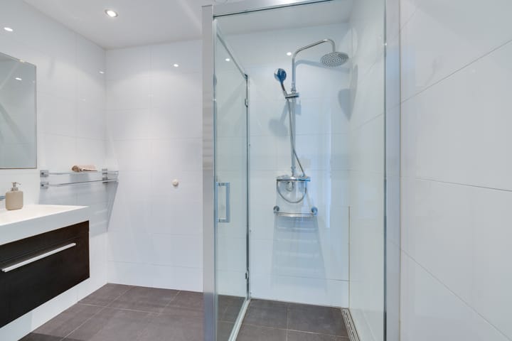 Foto 38 van Rembrandtweg 15