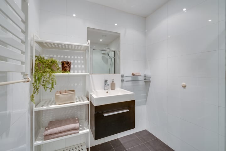 Foto 39 van Rembrandtweg 15