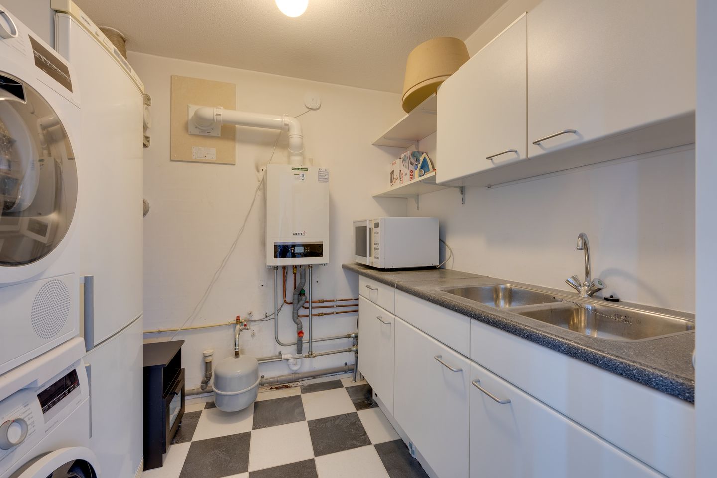 Foto 40 van Rembrandtweg 15