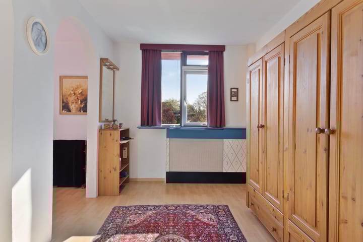 Foto 19 van Kasteel Nemerlaerstraat 18