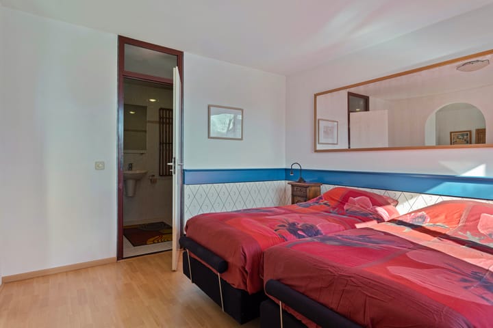 Foto 20 van Kasteel Nemerlaerstraat 18