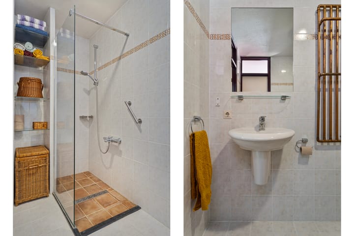 Foto 21 van Kasteel Nemerlaerstraat 18