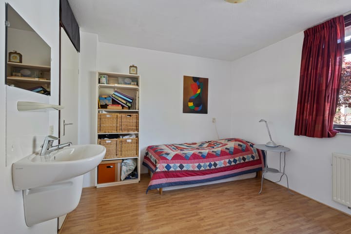 Foto 22 van Kasteel Nemerlaerstraat 18