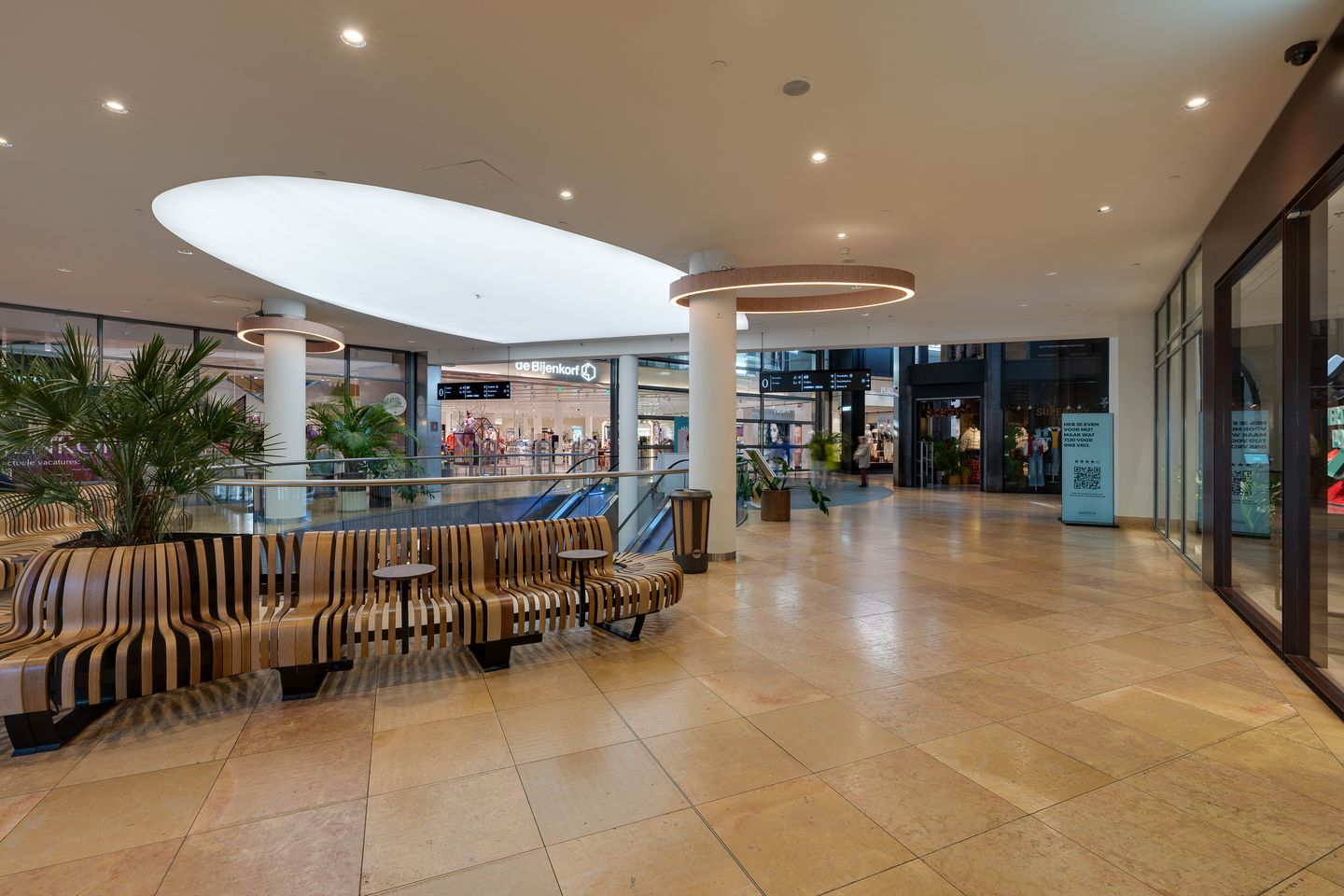 Foto 44 van Rembrandtweg 15