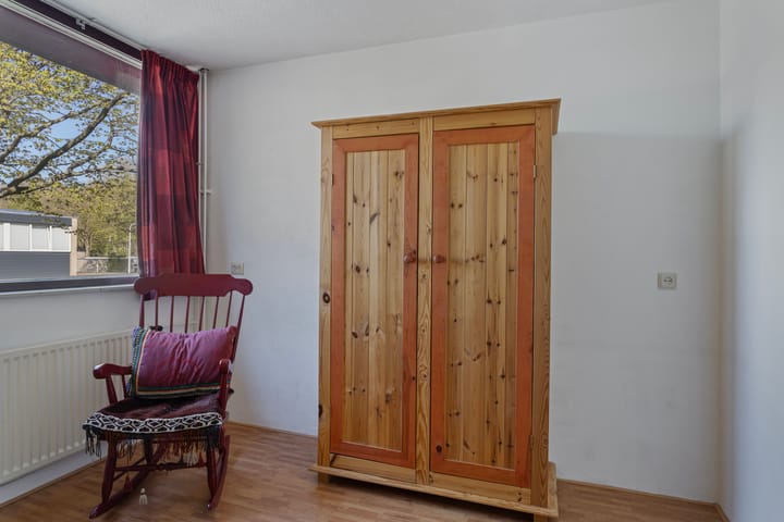 Foto 23 van Kasteel Nemerlaerstraat 18