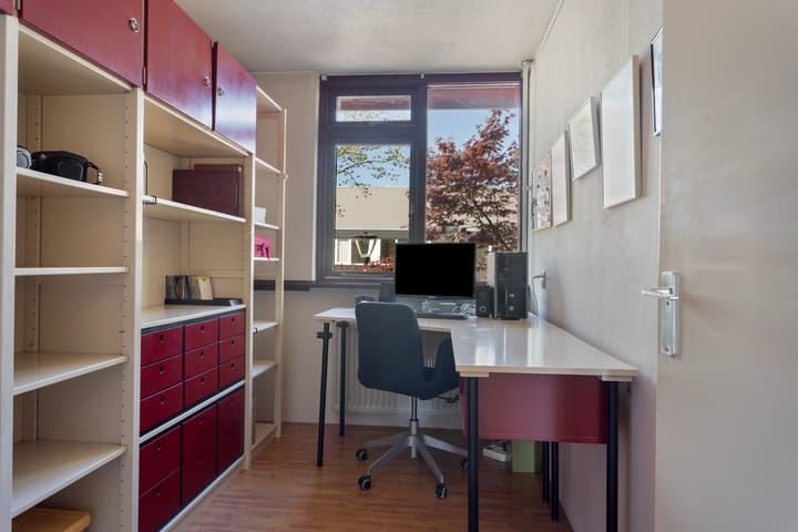 Foto 24 van Kasteel Nemerlaerstraat 18