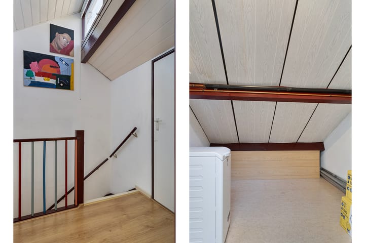 Foto 25 van Kasteel Nemerlaerstraat 18