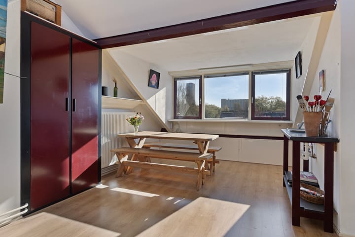 Foto 26 van Kasteel Nemerlaerstraat 18