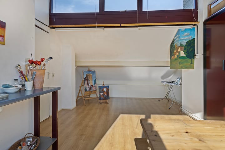 Foto 27 van Kasteel Nemerlaerstraat 18