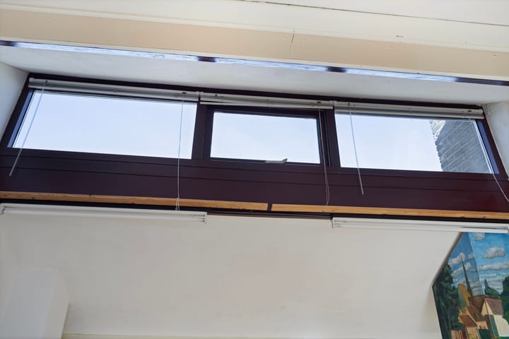 Foto 28 van Kasteel Nemerlaerstraat 18