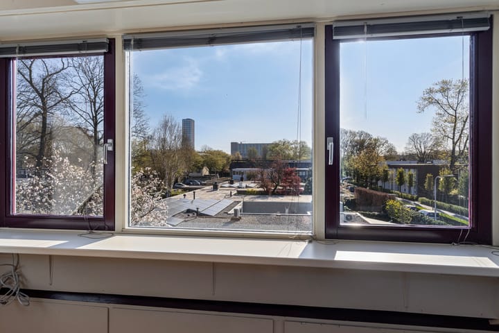 Foto 29 van Kasteel Nemerlaerstraat 18