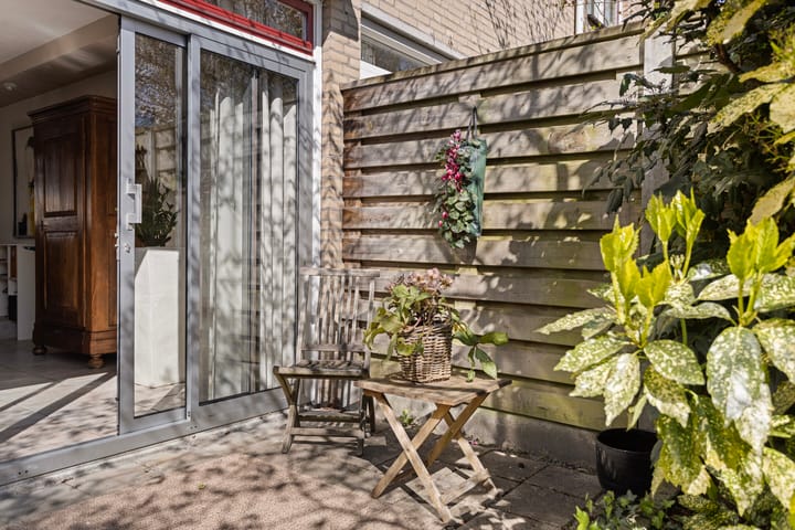 Foto 30 van Kasteel Nemerlaerstraat 18