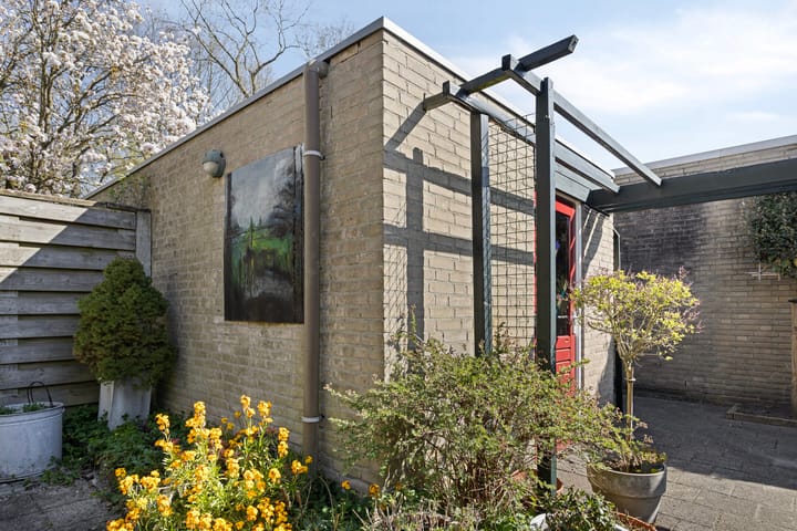 Foto 31 van Kasteel Nemerlaerstraat 18