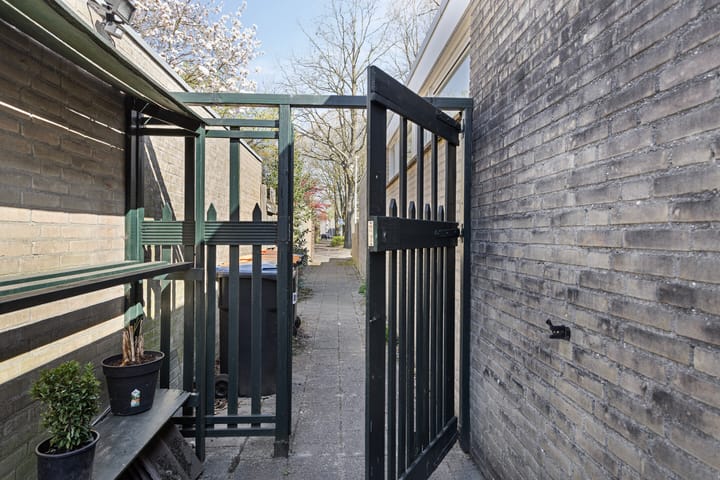 Foto 33 van Kasteel Nemerlaerstraat 18