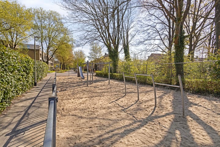 Foto 34 van Kasteel Nemerlaerstraat 18