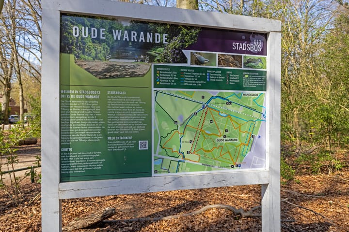 Foto 37 van Kasteel Nemerlaerstraat 18