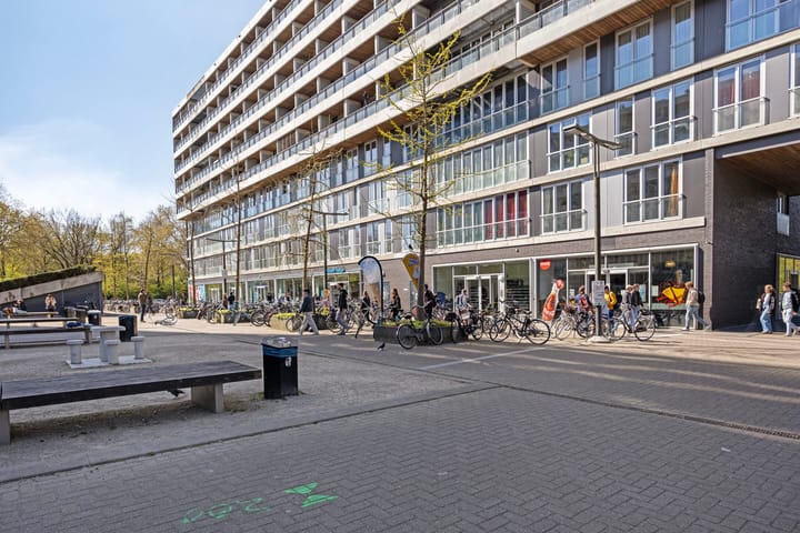 Foto 38 van Kasteel Nemerlaerstraat 18