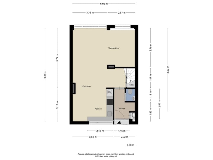 Foto 39 van Kasteel Nemerlaerstraat 18