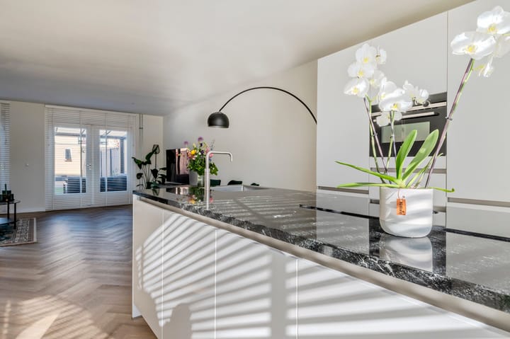 Foto 2 van Lombardijenlaan 299