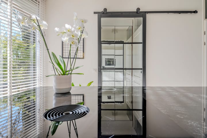 Foto 3 van Lombardijenlaan 299