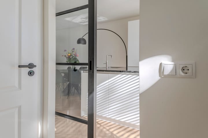 Foto 5 van Lombardijenlaan 299