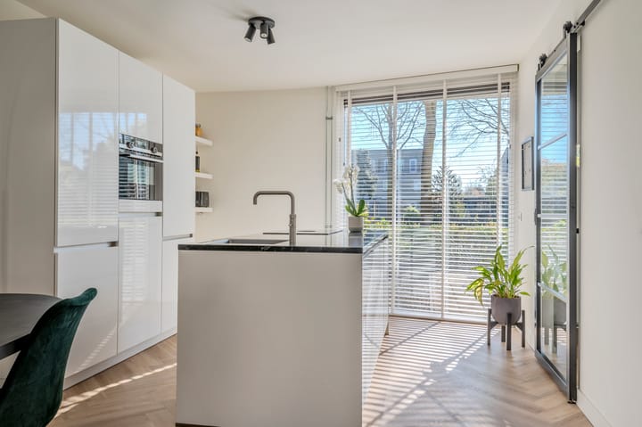 Foto 6 van Lombardijenlaan 299