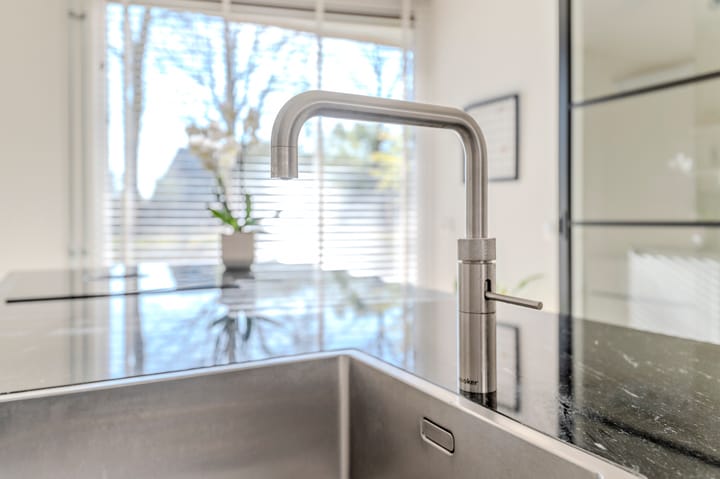 Foto 8 van Lombardijenlaan 299