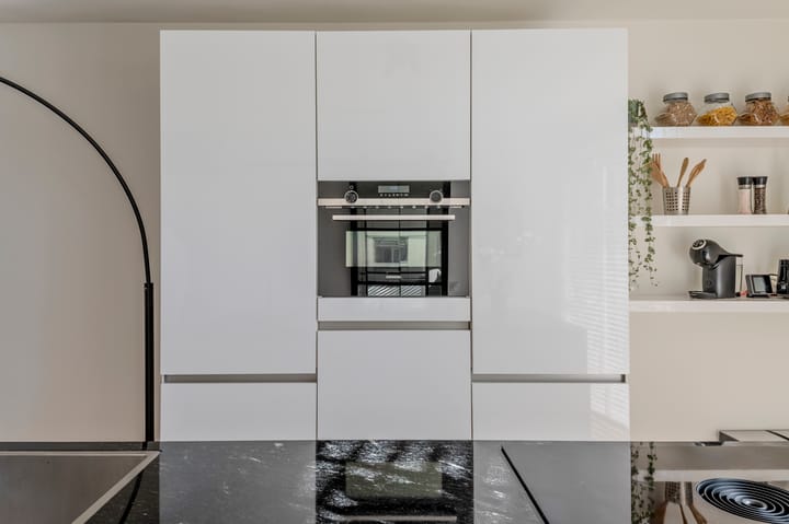 Foto 10 van Lombardijenlaan 299