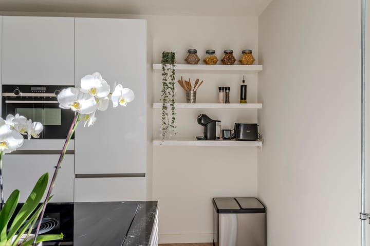 Foto 11 van Lombardijenlaan 299