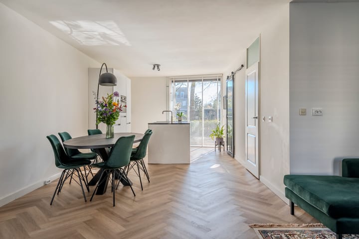 Foto 15 van Lombardijenlaan 299