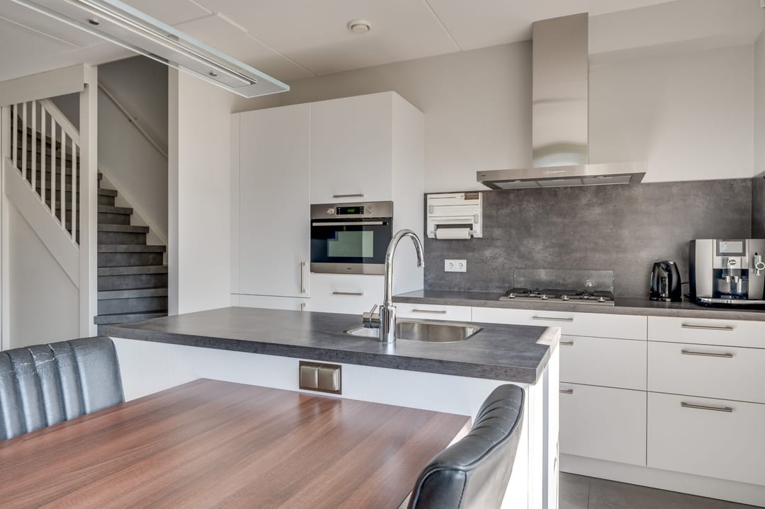 Foto 8 van Bijenlaan 46-A