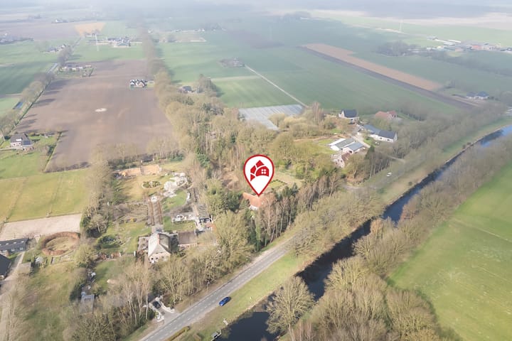 Foto 3 van Vossebelt 43