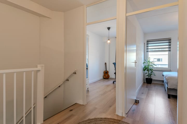 Foto 17 van Lombardijenlaan 299