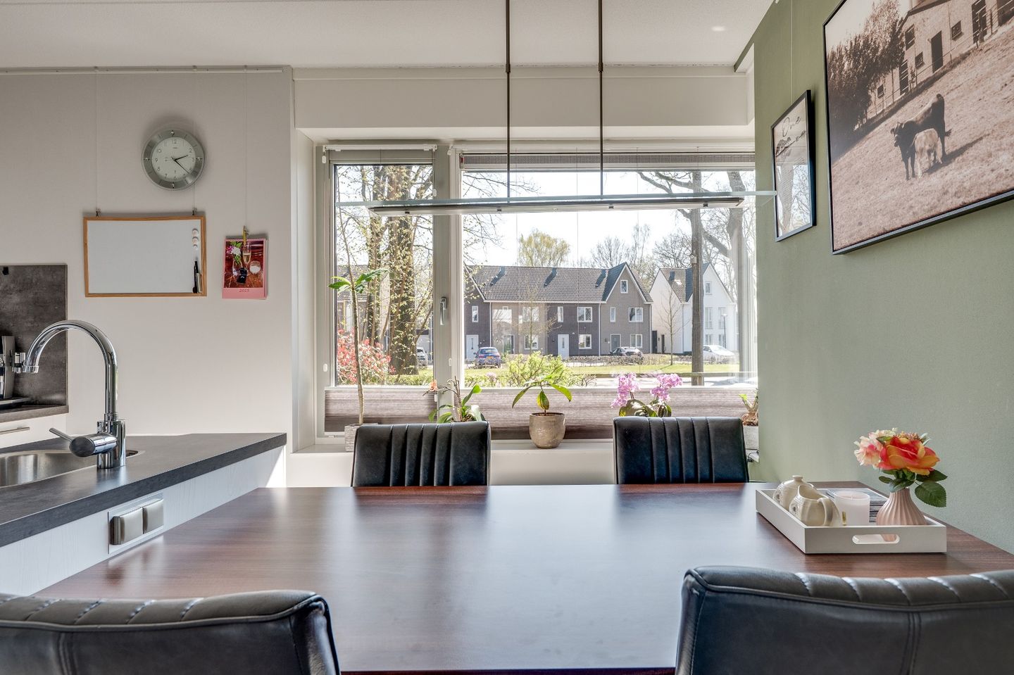 Foto 10 van Bijenlaan 46-A