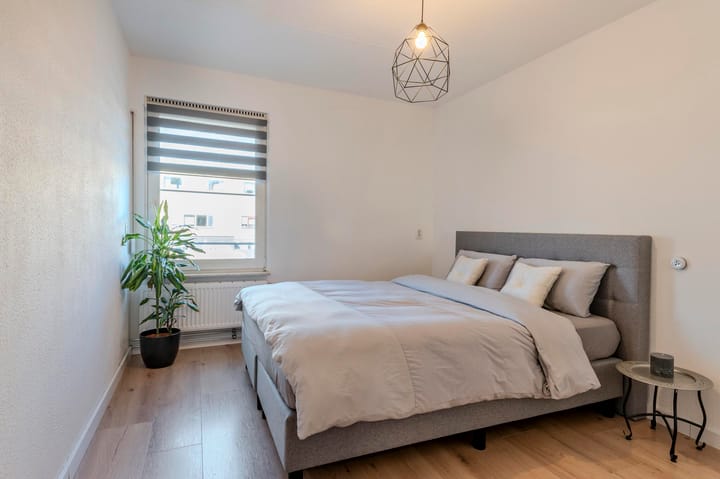 Foto 18 van Lombardijenlaan 299