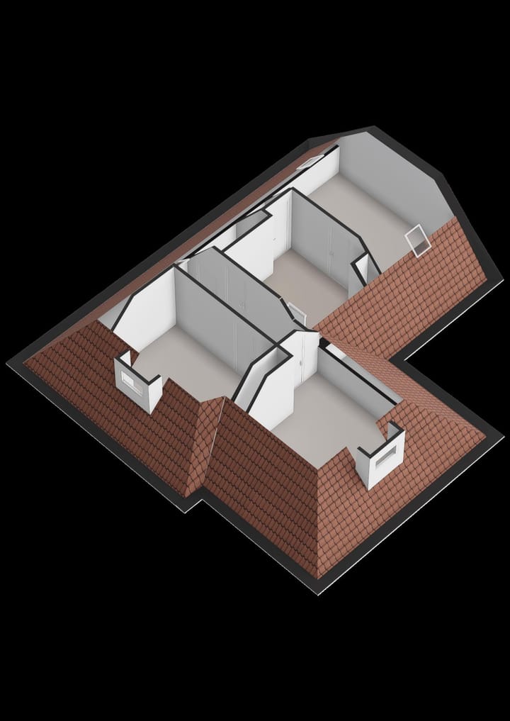 Foto 53 van Vossebelt 43