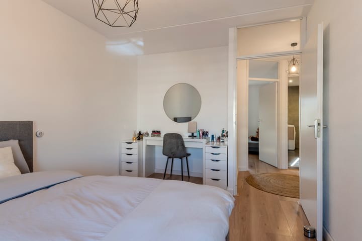 Foto 19 van Lombardijenlaan 299